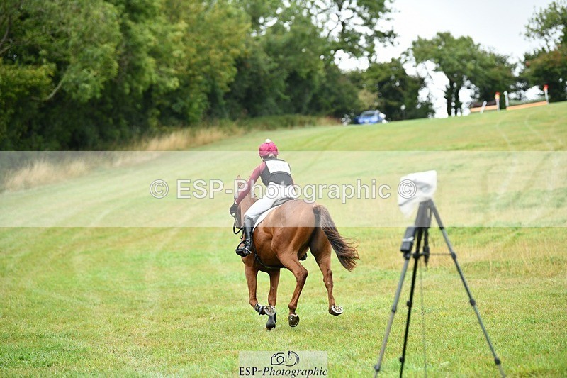250830-110751-01233 - E-206-Georgie.Selley