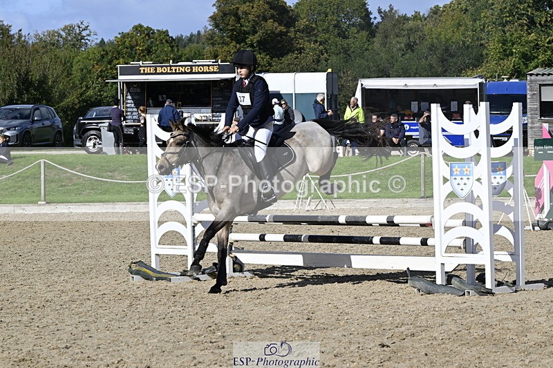 251005A-141551-04340 - Cls 09 Nov 80-85cm