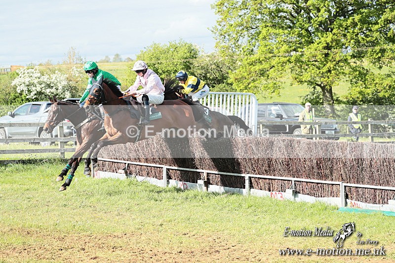 PtP 050525 548 - Mollington Races 05/05/25