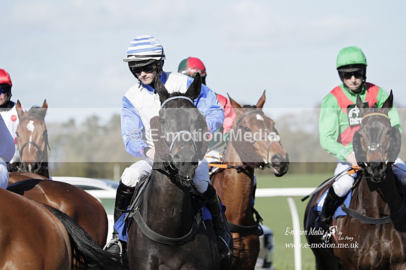 PtP 100423 1092 - Old Berkshire Point-to-Point Lockinge 10/04/23