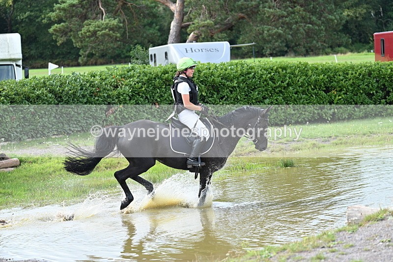 WJ7_1335 - Time 12:34 to 13:16