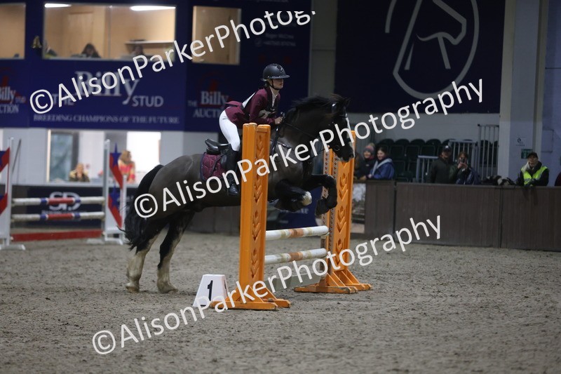 20260125-4879 - Class 5 - 80cm