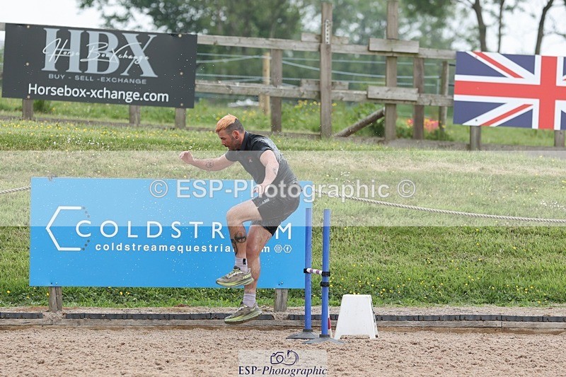 250523-174737-03516 - Jolly Jumps Ride & Run