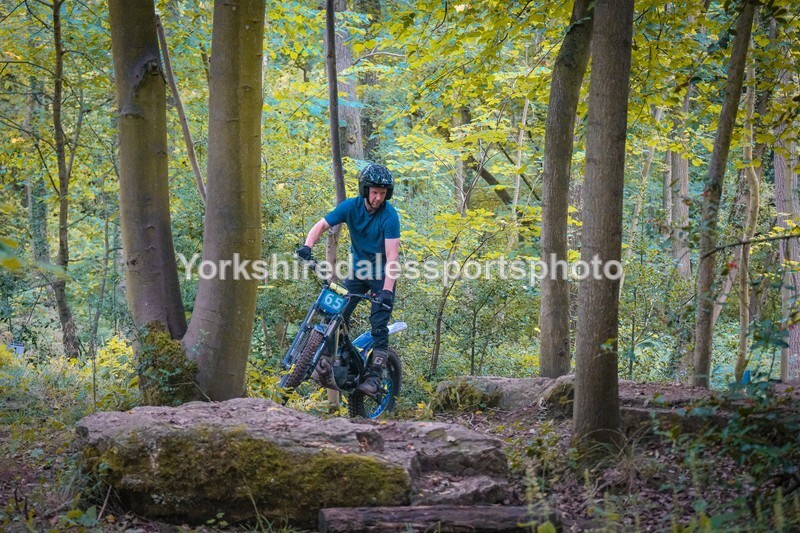 DSCF1776 - Ripon MC Summer series Main - 27/09