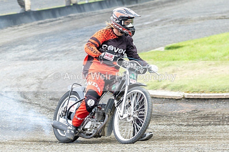 210911-7D-8E0A3927 - Ride & Skid It  Speedway Experience 11th Sept 21