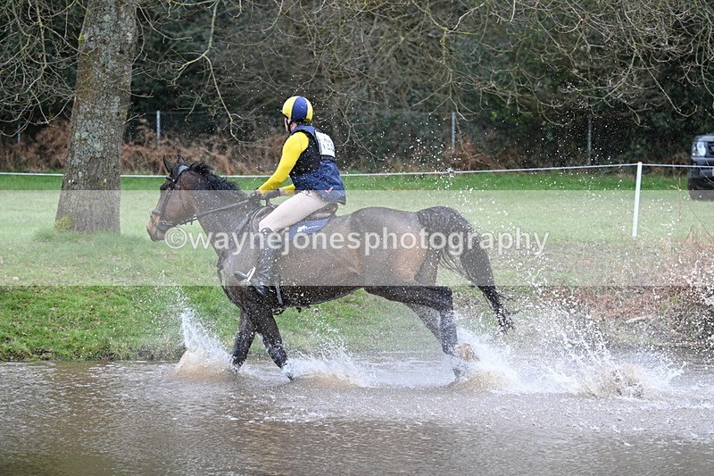 WJ7_5256 - Time 13:35 to 13:48