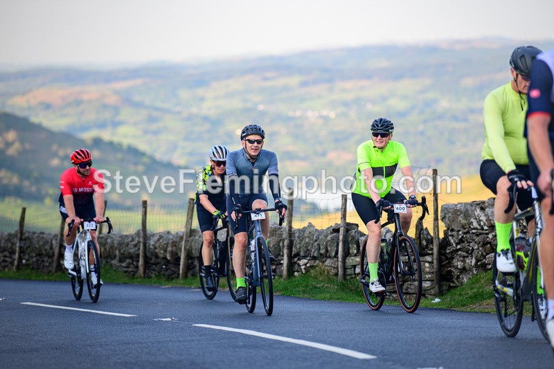 065630-2 - Kirkstone Pass 06:00 - 07:00