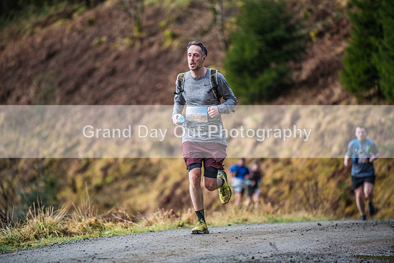 Glentress-719 - High Terrain Events Glentress Marathon 21 & 10K Trail Races Sunday 18th February 2024