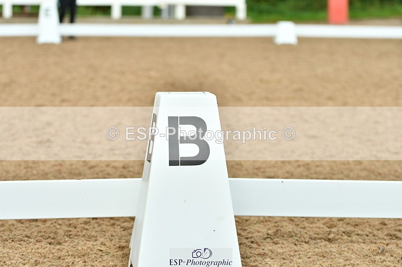 230912A-150959-01498 - Cls 11 Medium 73