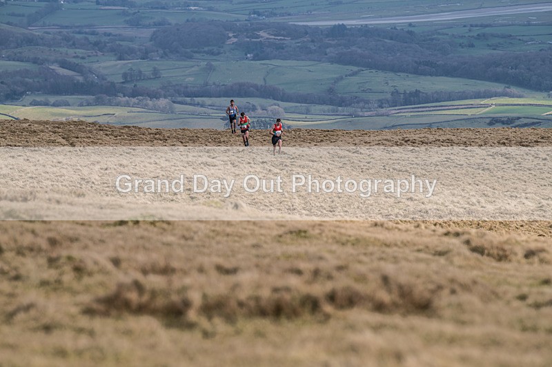 Black Combe-1043 - Black Combe Fell Race Saturday 7th March 2026