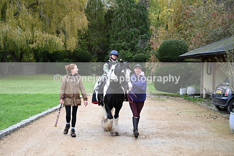 WJ6_9497 - Nearly Home..