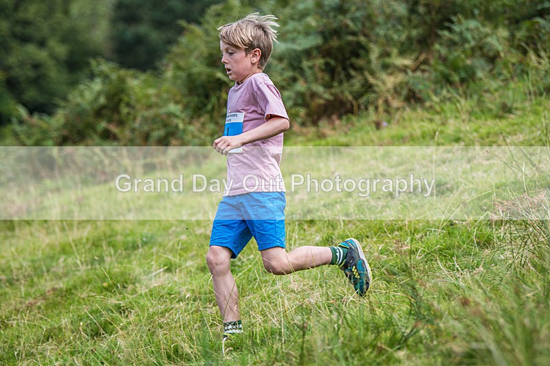Grasmere Sports-21 - Grasmere Sports Junior & Senior Fell Races Sunday 24th August 2025