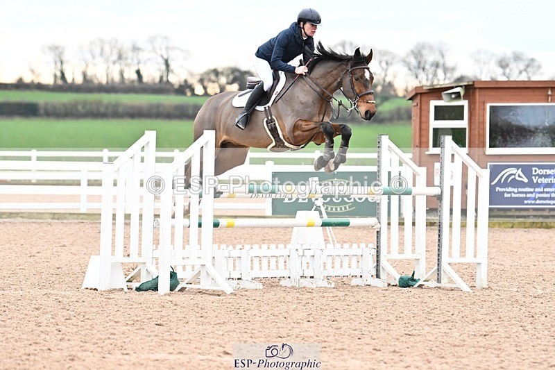 250112-124855-01290 - Cls 20 Newcomers and 1.10m Open