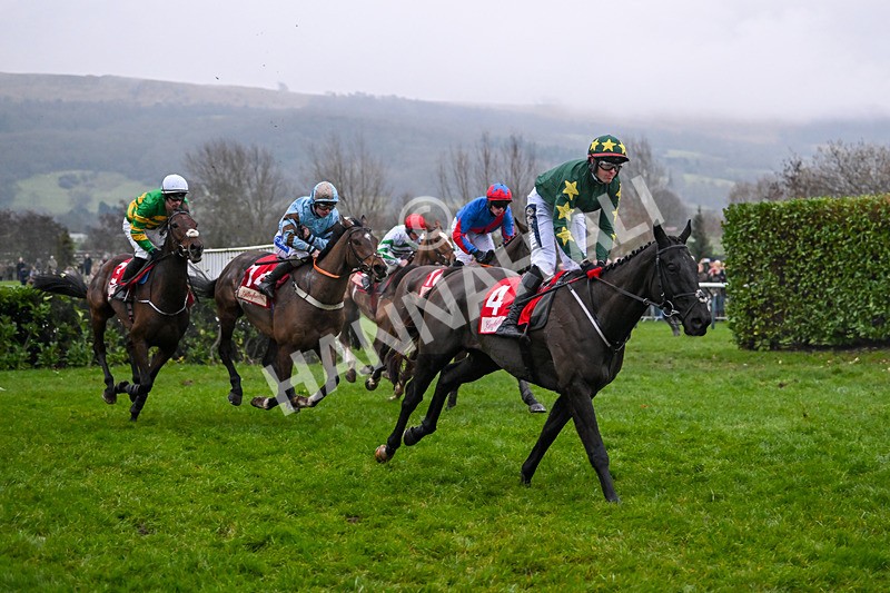131224-Race 6-Stumptown-9598 - Race 6