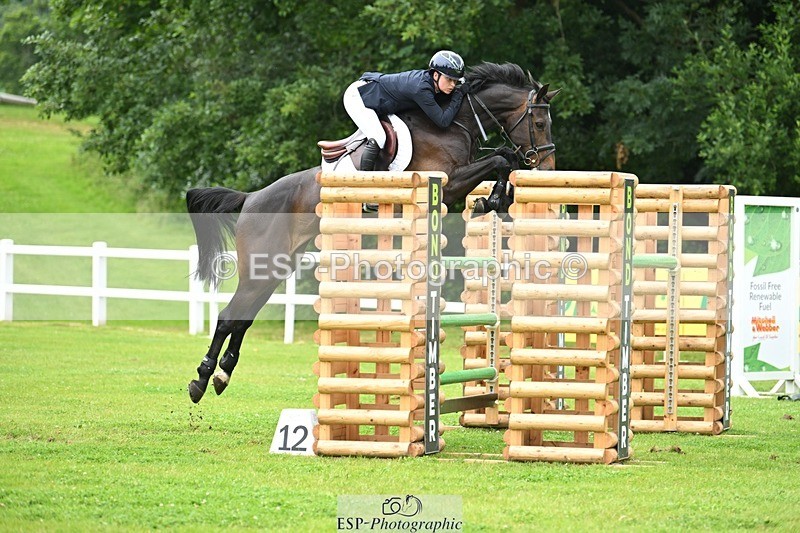 240705-133356-11176 - Cls 17 Newcomers 2nd R Jump Off and P