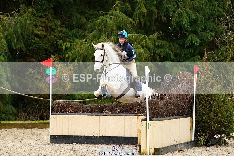 240309-123644-00651 - Cls 02 AE 80cm