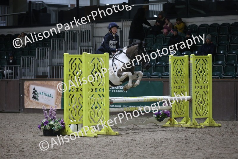 20260125-4684 - Class 5 - 80cm