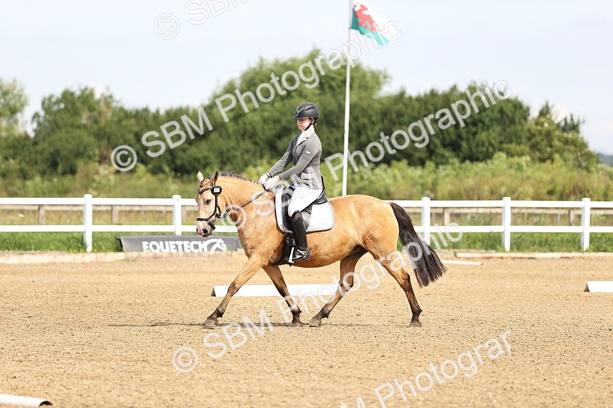 SBM_000277 - Class 2 - Prelim 5