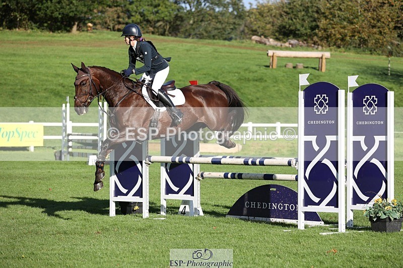 231022-101331-24400 - 649-DONAIL.BEAUANCO-Sheila.Williams-TrotUp+SJ