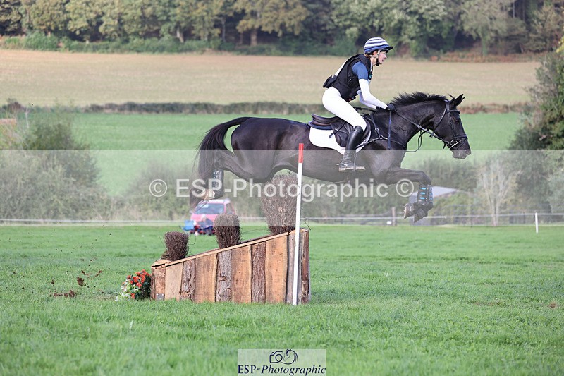 241025-154752-10645 - 234-Elizabeth.Barratt-FERNHILL.KANKAN