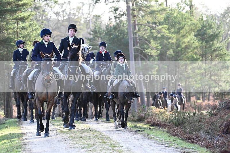 WJ7_7750 - Line 3 (no line 4 or 5)