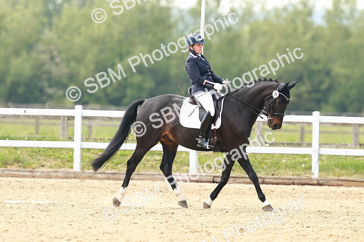 0B8A7209 - Class 12 - Medium 4