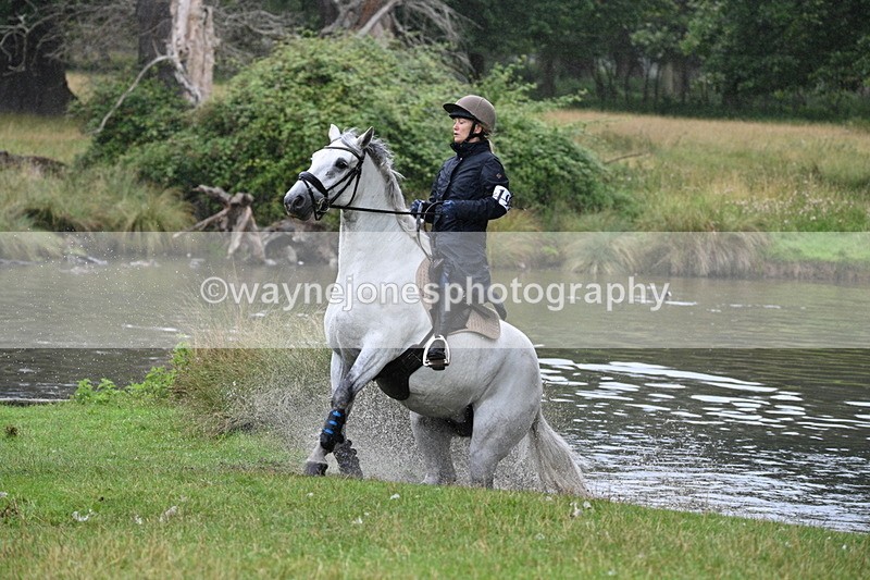 WJ7_7992 - Time at Water 11:06 to 11:21