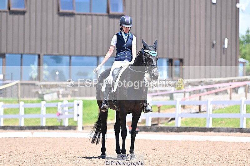 240621A-130550-03624 - Cls 8 BD Elementary 53