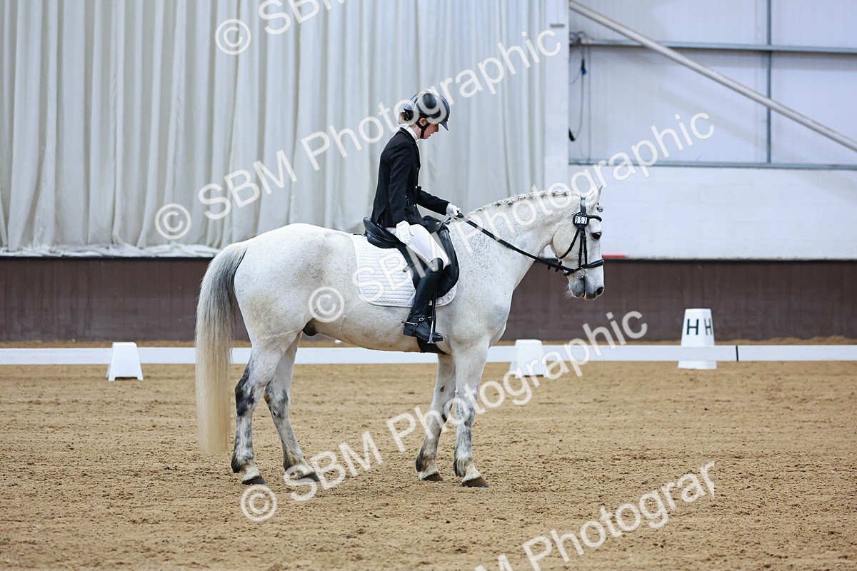 SBM_006751 - Class 6-8 - MQ Open P1-P2