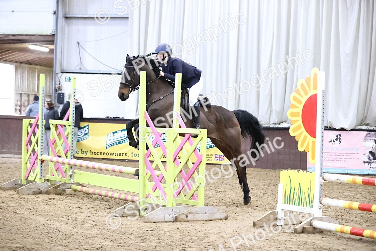 SBM_001246 - Class 8 - Intro 70cm