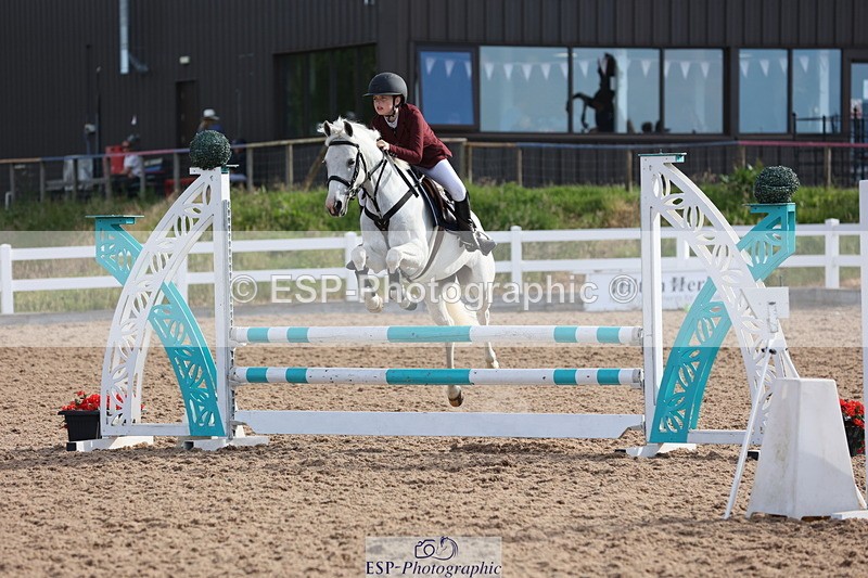 240629A-083446-02615 - Cls 16 British Novice and 80cm Open