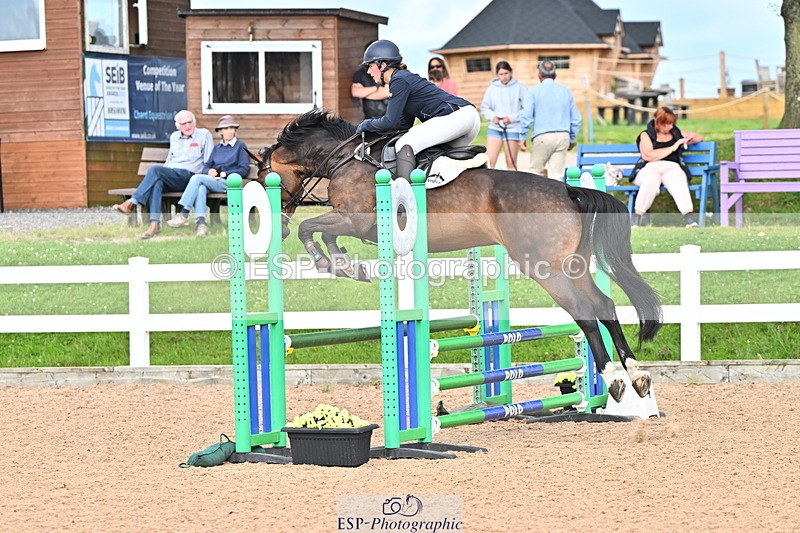 240723A-172257-00390 - 80cm