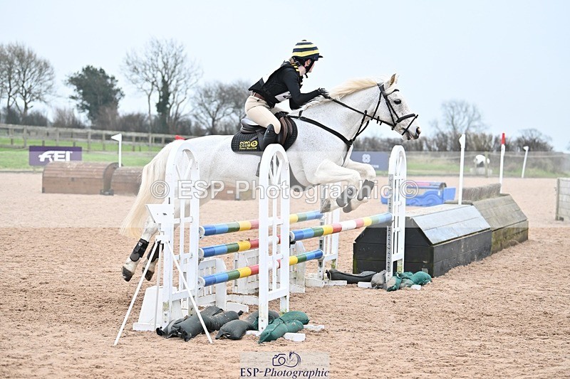 250118-145659-01676 - Cls 3A&B 90cm14.15 to End