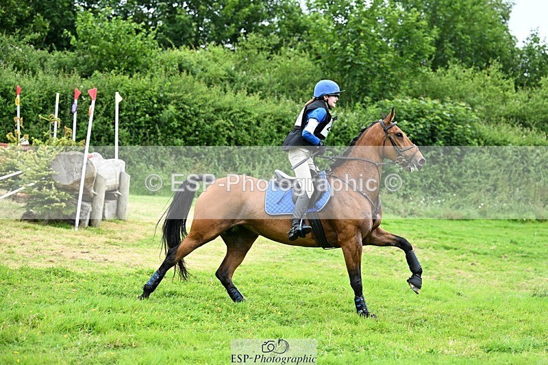 240623-150900-05761 - BE 100 XC 14-55 to 16-00