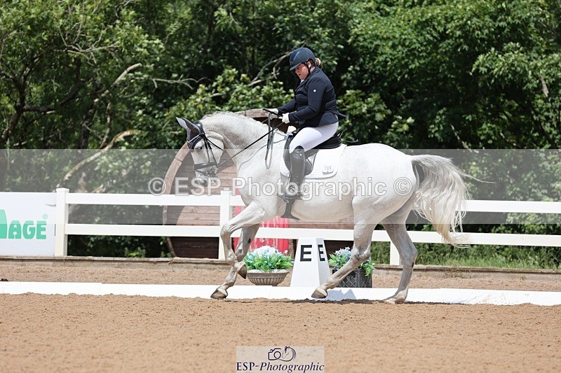 250620-125554-01111 - BD Cls 15 - Freestyle Adv Medium