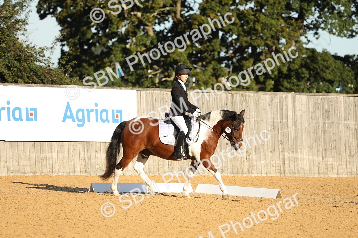 SBM_14161 - D10 - Small Tour Championship - Prelim 2