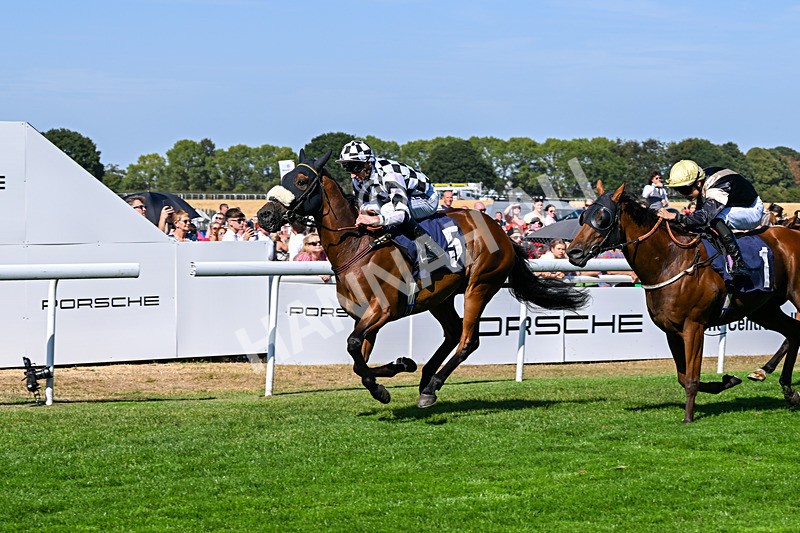 120826-Race 4-Glenfinnan-6565 - Race 4 15.45pm Jill Willows Handicap