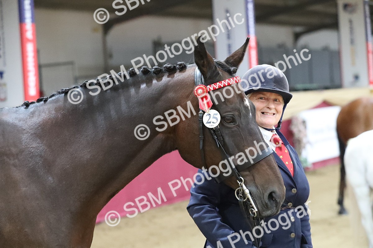 SBM_00292 - Class 1a - Area IH Diamond