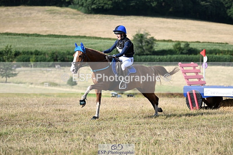 250803A-174606-18496 - R-816-Tiana.Gale-MISS.MOLLY