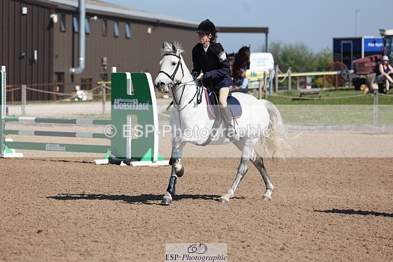 250430-102742-00117 - Cls 1 Clear Round, British Novice and 90cm Open