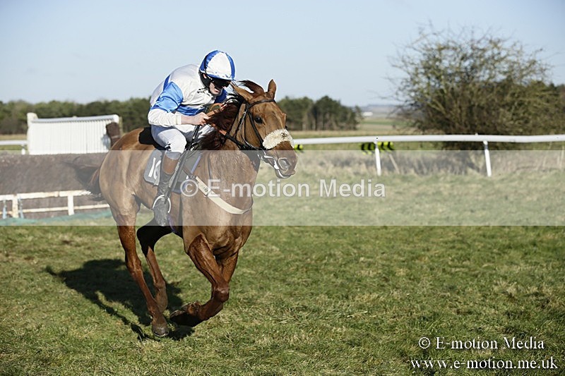 PtP 070118 -357 - Larkhill Racing Club Point to Point Larkhill 07/01/2018