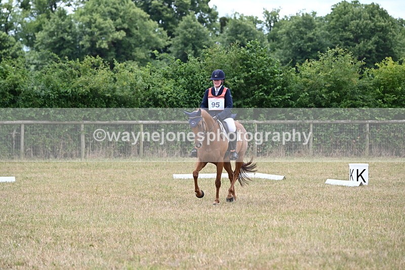 WJ6_5245 - Time 13:07 to 13:20