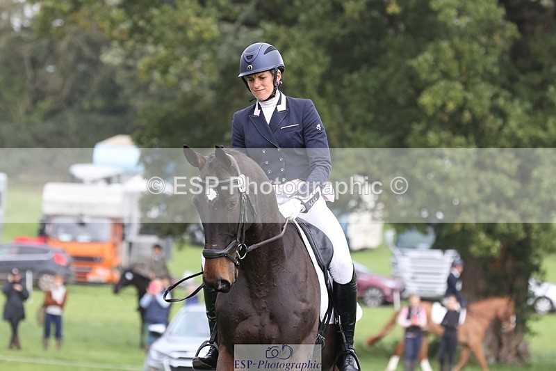 231019-102805-02329 - 603-KILBUNNY.BLUE.BIRD-Claire.Deuten-DR