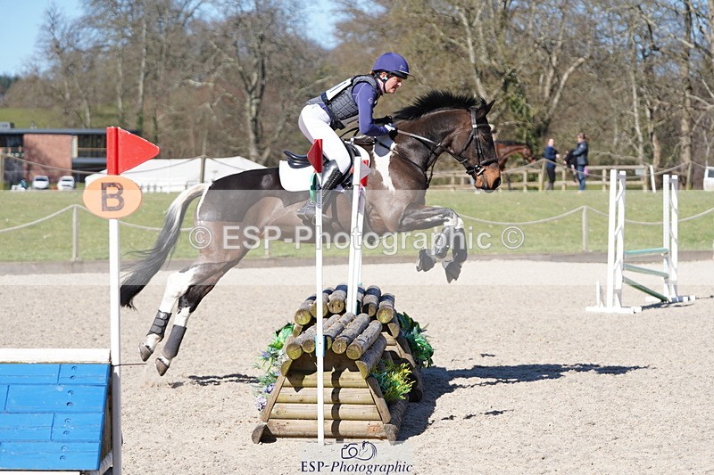 250316A-112640-00577 - Cls 02 80cm