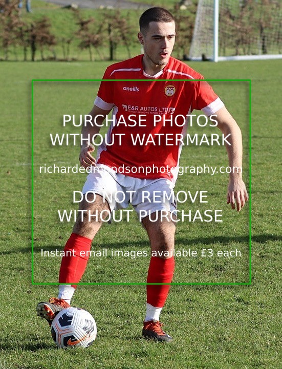 IMG_1025 - Kendal United vs Milnthorpe Corinthians (First half)