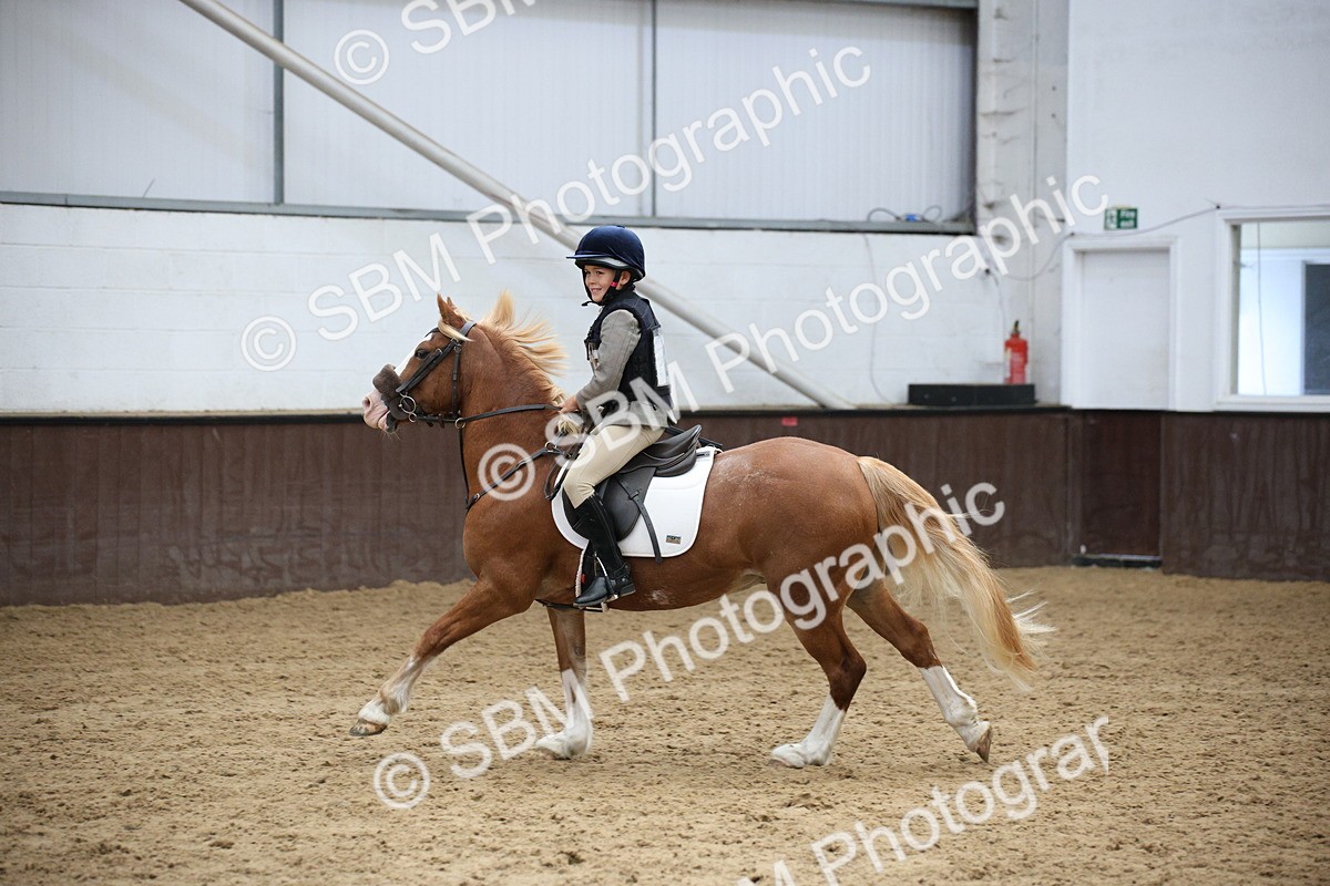SBM_001576
