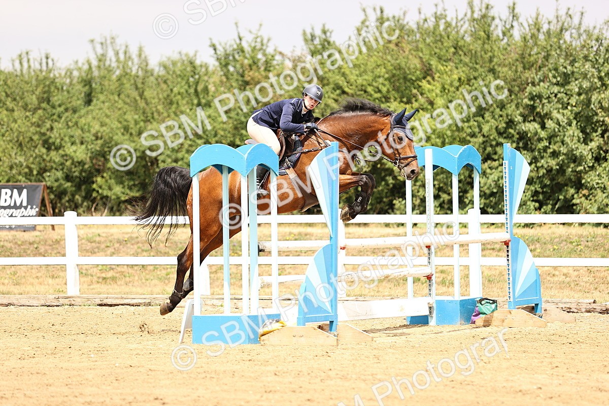 SBM_026221 - Class 11 - Senior Discovery - 1.00m