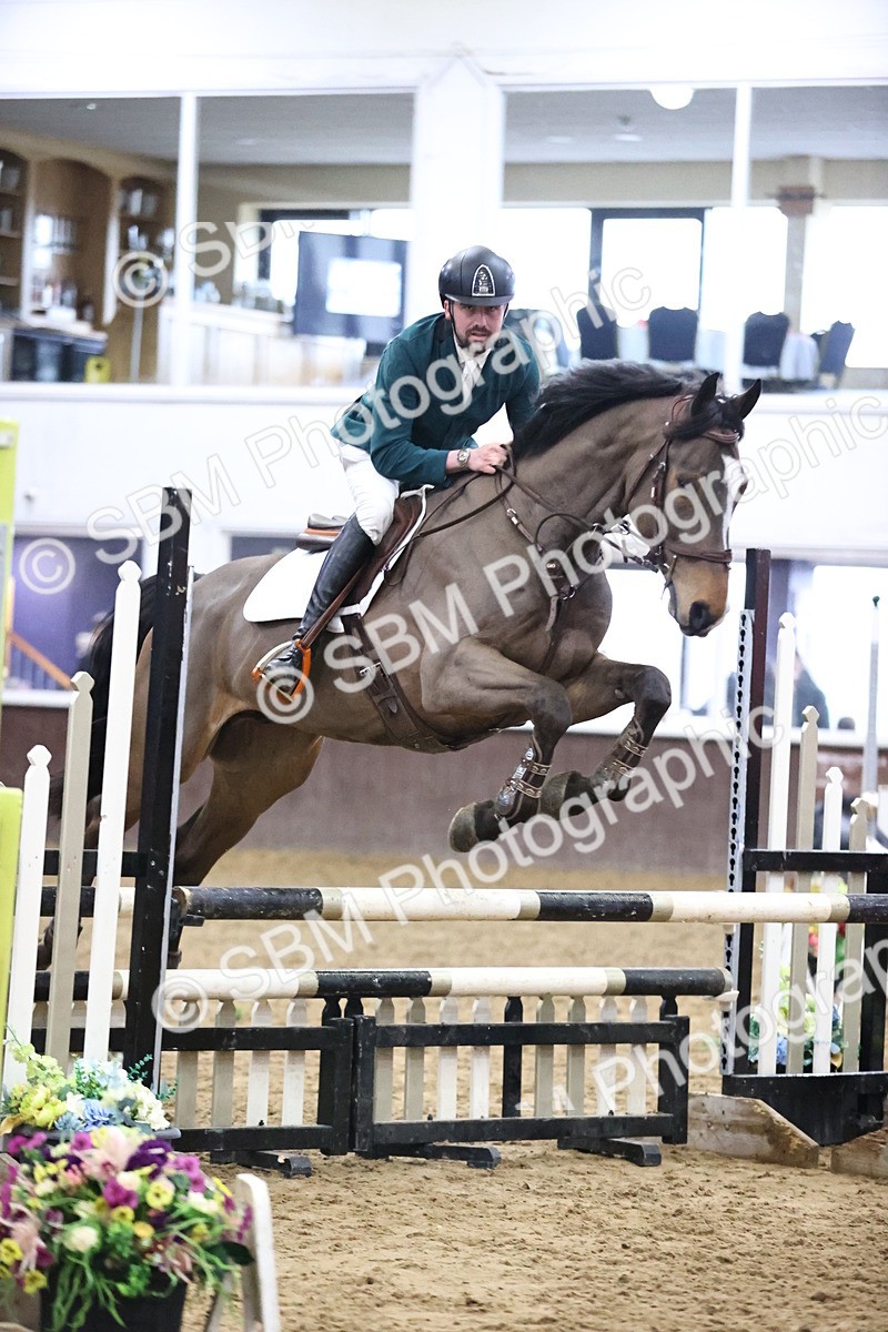 SBM_002287 - Class 9 - Senior Discovery - 1.00m
