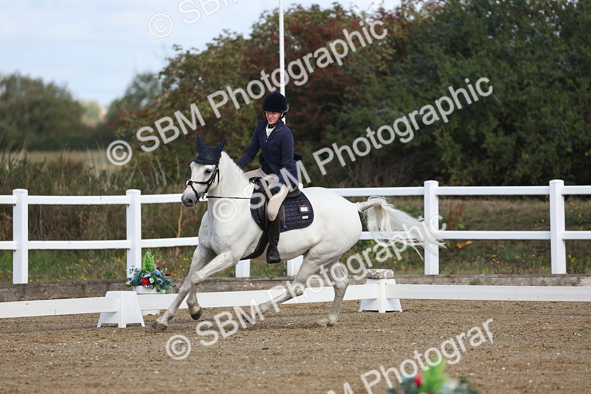 SBM_000821 - Class 4 - Prelim 2 Warm Up - 9.44-10.47