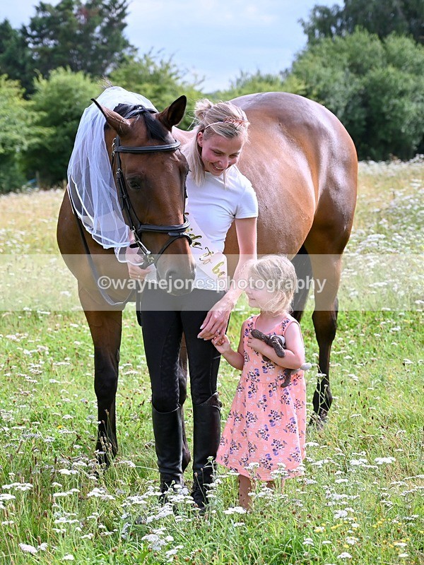 WJ6_4774 - Jade Douglas